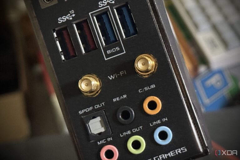 motherboard-wi-fi-issues-exposed-why-you-need-ethernet-now