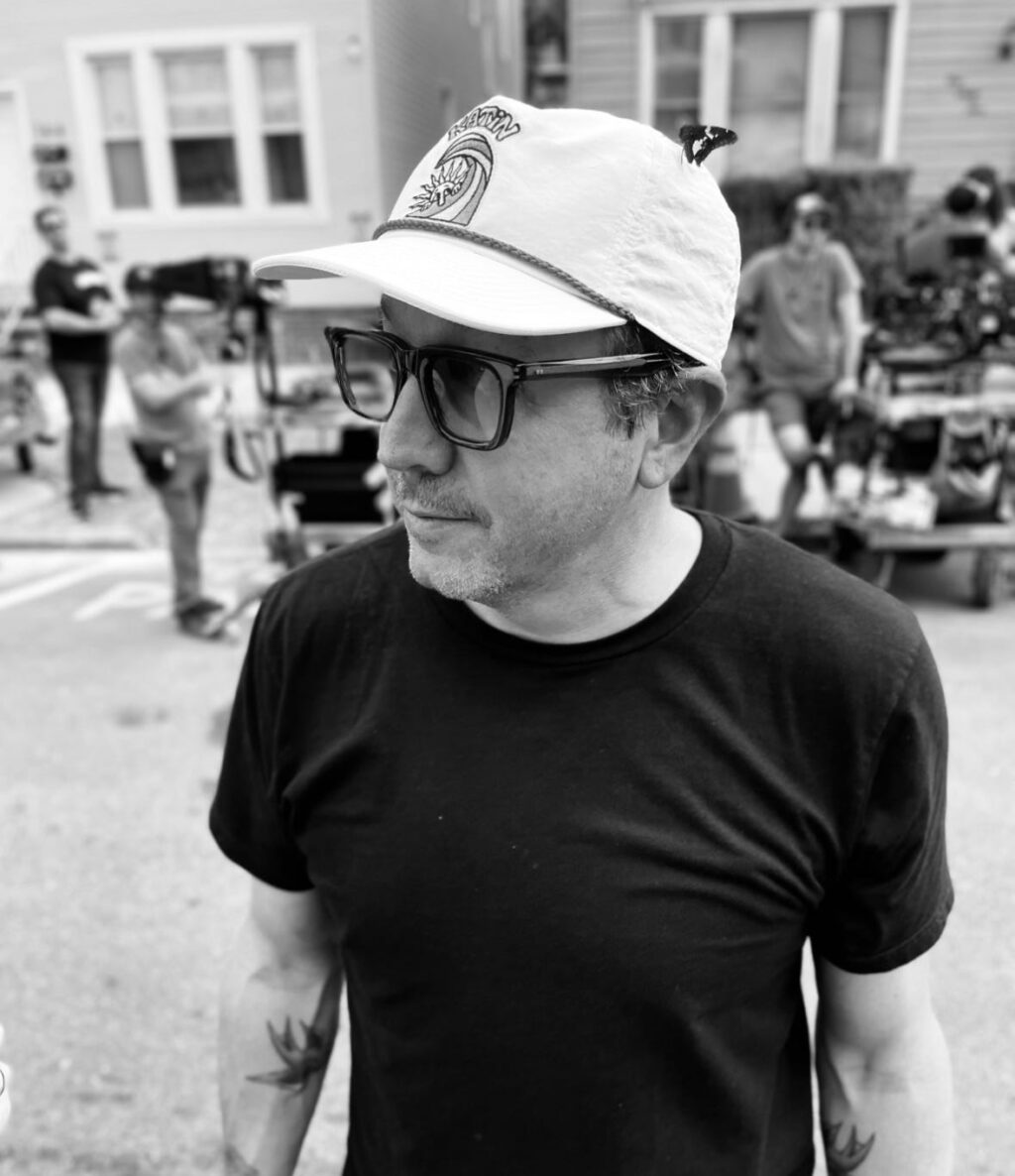 motor-city-premieres-with-minimal-dialogue-at-two-major-festivals