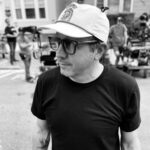 motor-city-premieres-with-minimal-dialogue-at-two-major-festivals