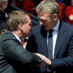 moyes-demands-fitness-from-patterson-as-celtic-impress-in-europe