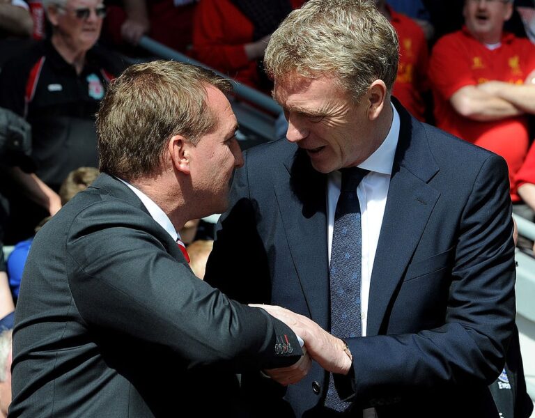 moyes-demands-fitness-from-patterson-as-celtic-impress-in-europe