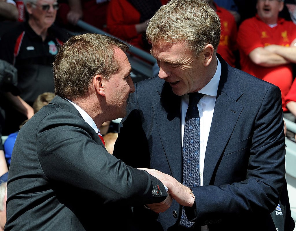 moyes-demands-fitness-from-patterson-as-celtic-impress-in-europe