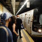 mta-unveils-urgent-changes-to-r-train-for-faster-brooklyn-service