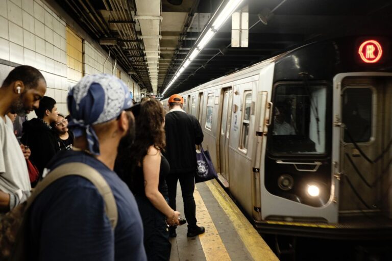 mta-unveils-urgent-changes-to-r-train-for-faster-brooklyn-service