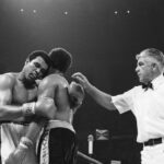 muhammad-ali-makes-history-first-boxer-to-win-heavyweight-title-3-times
