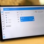 must-have-home-assistant-add-ons-revealed-transform-your-smart-home-now-