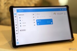 must-have-home-assistant-add-ons-revealed-transform-your-smart-home-now-