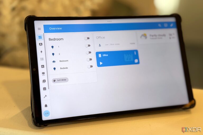 must-have-home-assistant-add-ons-revealed-transform-your-smart-home-now-