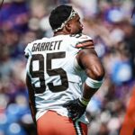 myles-garrett-leads-nfl-pass-rusher-rankings-after-week-3