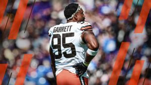 myles-garrett-leads-nfl-pass-rusher-rankings-after-week-3
