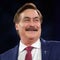 mypillow-s-mike-lindell-defamed-smartmatic-judge-rules-urgently