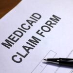 n-j-man-indicted-for-stealing-3-4m-from-medicaid-in-fraud-scheme
