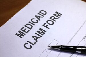n-j-man-indicted-for-stealing-3-4m-from-medicaid-in-fraud-scheme