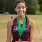 n-j-runners-dominate-2025-six-flags-wild-safari-invitational