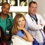 n-j-scrubs-star-john-c-mcginley-joins-revival-series-now