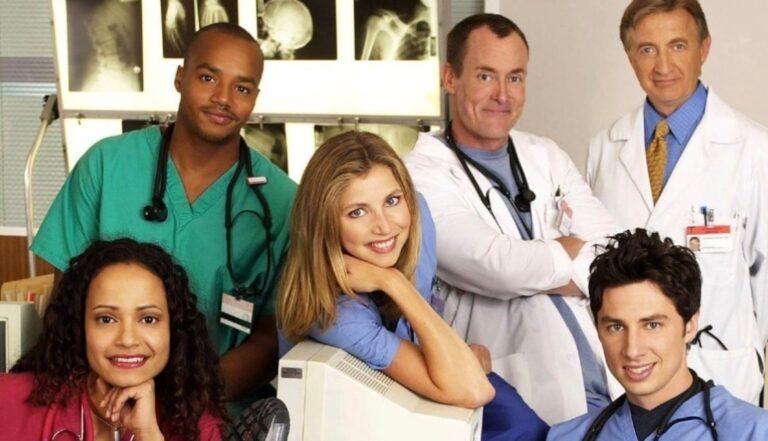 n-j-scrubs-star-john-c-mcginley-joins-revival-series-now
