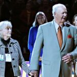 nancy-leonard-beloved-pacers-matriarch-dies-at-93