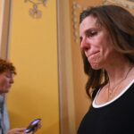 nancy-mace-responds-to-criticism-after-epstein-survivors-meeting