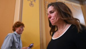 nancy-mace-responds-to-criticism-after-epstein-survivors-meeting