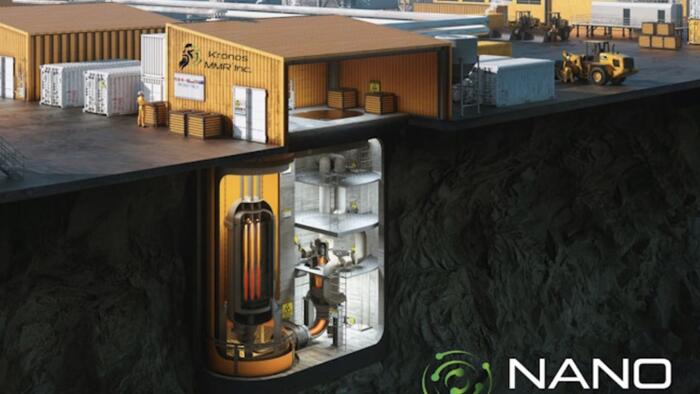 nano-nuclear-secures-air-force-contract-amid-uk-nuclear-expansion