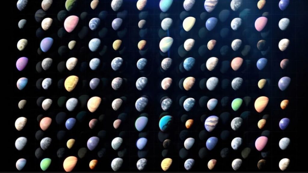nasa-confirms-discovery-of-6-000-exoplanets-beyond-our-solar-system