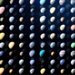 nasa-confirms-discovery-of-6-000-exoplanets-beyond-our-solar-system