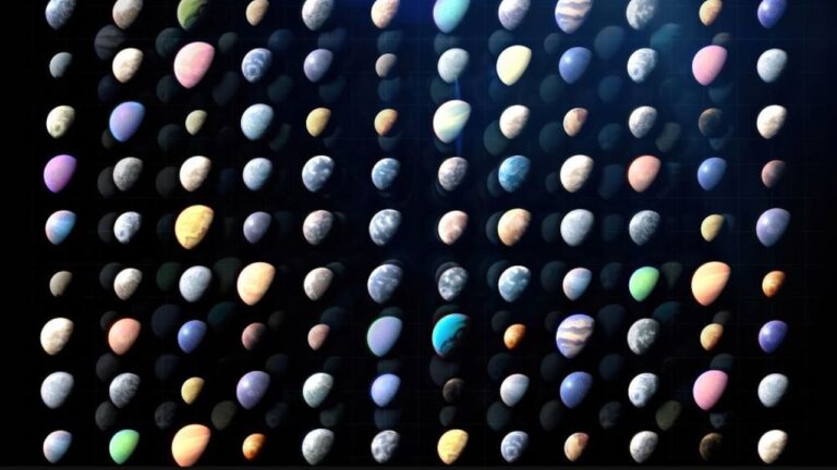 nasa-confirms-discovery-of-6-000-exoplanets-beyond-our-solar-system