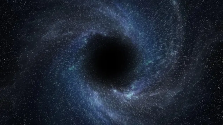nasa-discovers-new-galaxy-that-may-reveal-black-hole-origins