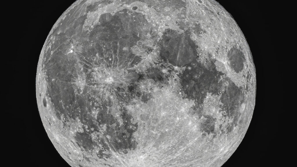nasa-invites-public-to-join-artemis-ii-moon-mission-in-2026