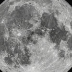 nasa-invites-public-to-join-artemis-ii-moon-mission-in-2026
