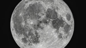 nasa-invites-public-to-join-artemis-ii-moon-mission-in-2026
