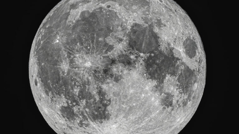nasa-invites-public-to-join-artemis-ii-moon-mission-in-2026