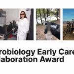nasa-offers-5-000-early-career-astrobiology-travel-award