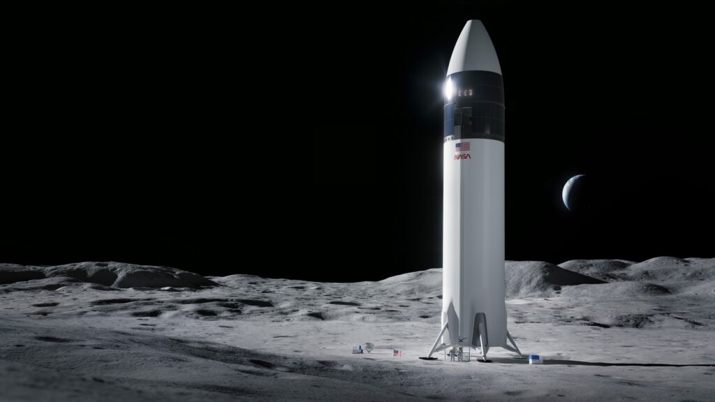nasa-panel-warns-spacex-starship-lunar-lander-faces-major-delays
