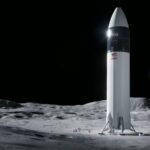 nasa-panel-warns-spacex-starship-lunar-lander-faces-major-delays