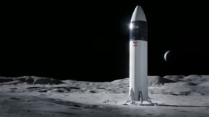 nasa-panel-warns-spacex-starship-lunar-lander-faces-major-delays