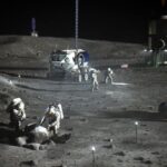 nasa-s-artemis-missions-set-stage-for-future-mars-exploration
