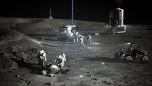 nasa-s-artemis-missions-set-stage-for-future-mars-exploration