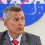 nasa-s-duffy-declares-commitment-to-win-moon-race-against-china