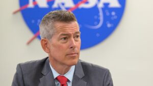 nasa-s-duffy-declares-commitment-to-win-moon-race-against-china