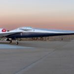nasa-s-x-59-set-to-redefine-supersonic-travel-with-low-boom-design