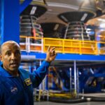 nasa-targets-february-2026-for-artemis-ii-moon-mission-launch