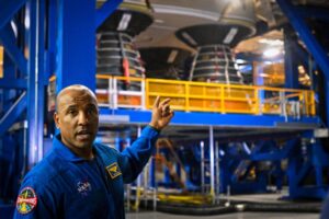 nasa-targets-february-2026-for-artemis-ii-moon-mission-launch