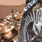 nasa-unveils-evidence-of-life-on-mars-scientists-create-visible-time-crystals