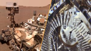 nasa-unveils-evidence-of-life-on-mars-scientists-create-visible-time-crystals
