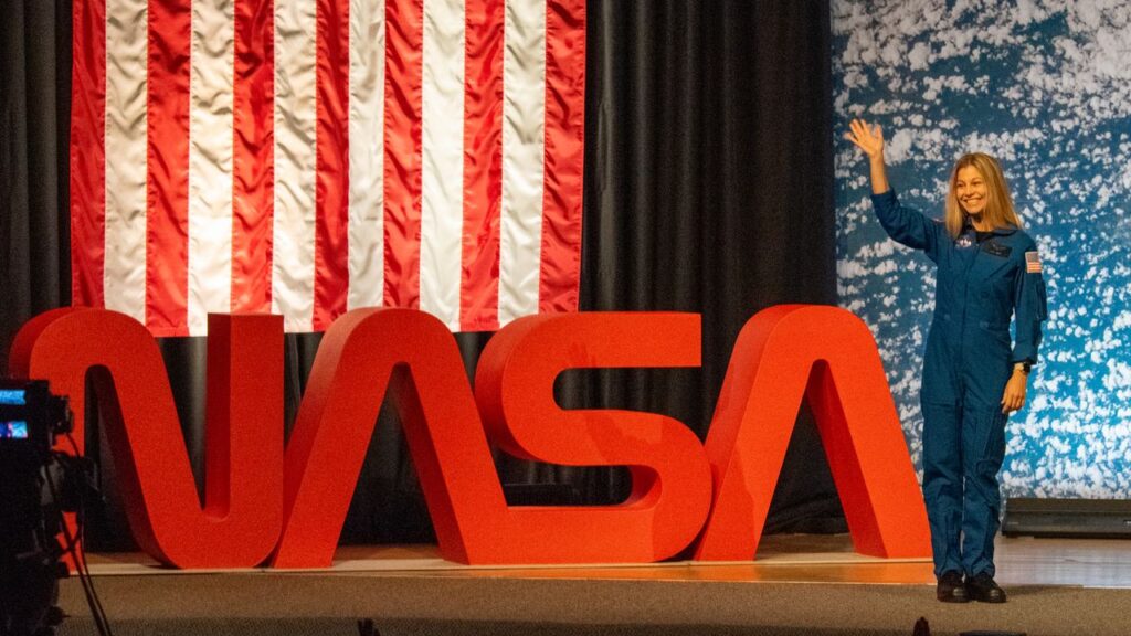 nasa-unveils-new-astronaut-candidates-including-spaceflight-veteran