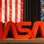 nasa-unveils-new-astronaut-candidates-including-spaceflight-veteran