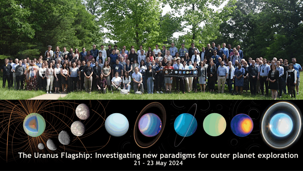 nasa-workshop-explores-new-strategies-for-uranus-mission