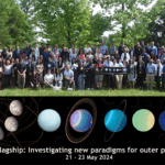 nasa-workshop-explores-new-strategies-for-uranus-mission