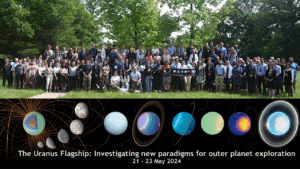 nasa-workshop-explores-new-strategies-for-uranus-mission